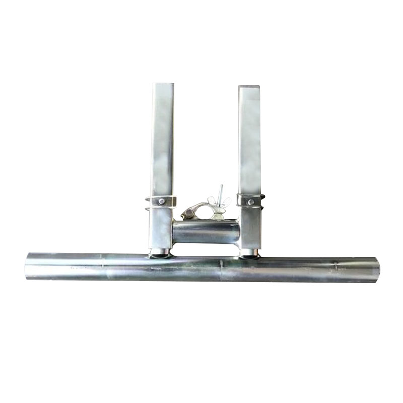 APACHE Appui simple réglable nouveau - TUBESCA COMABI - 05011909