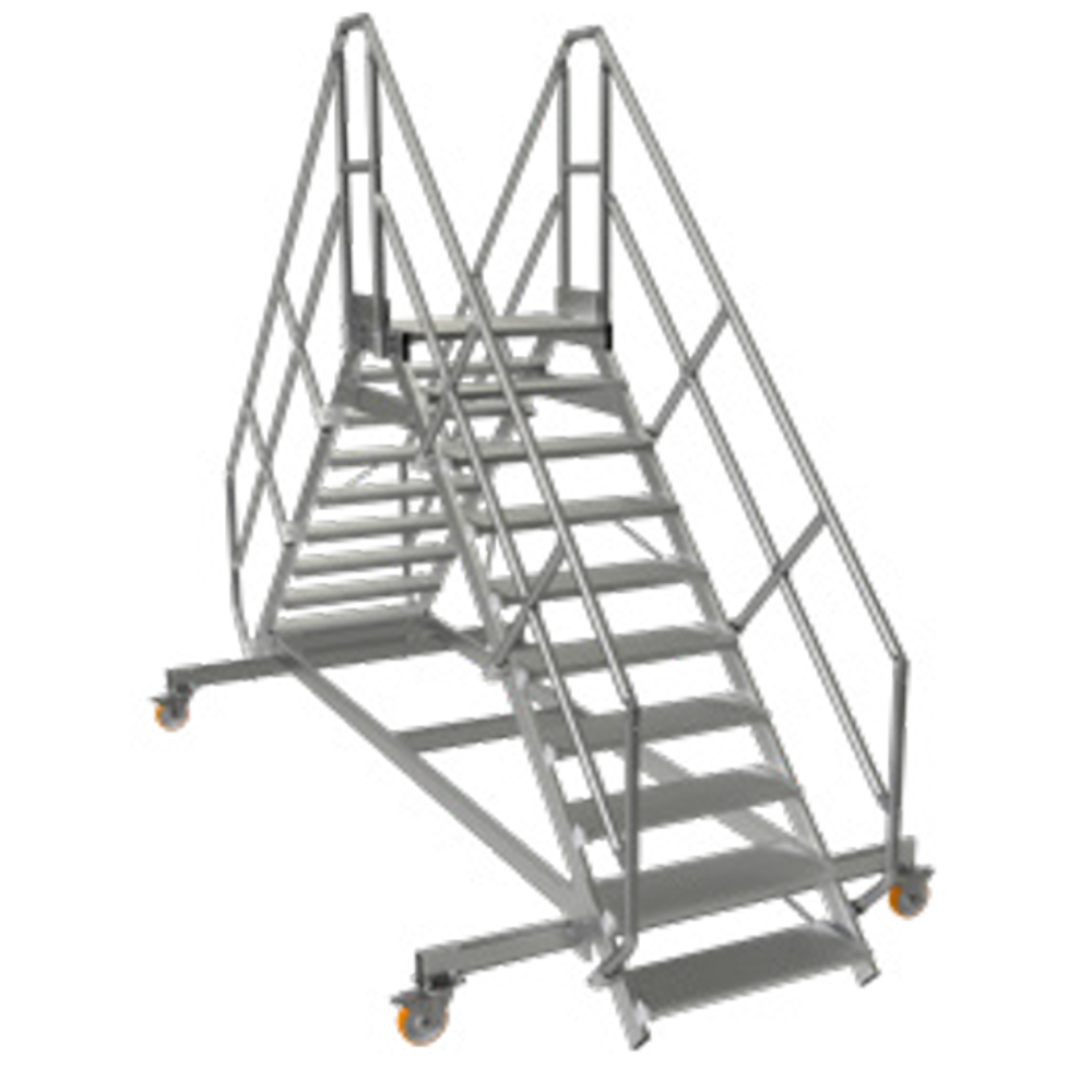 2E MAIN COURANTE PASSER.6M-45D - TUBESCA COMABI - 05907906