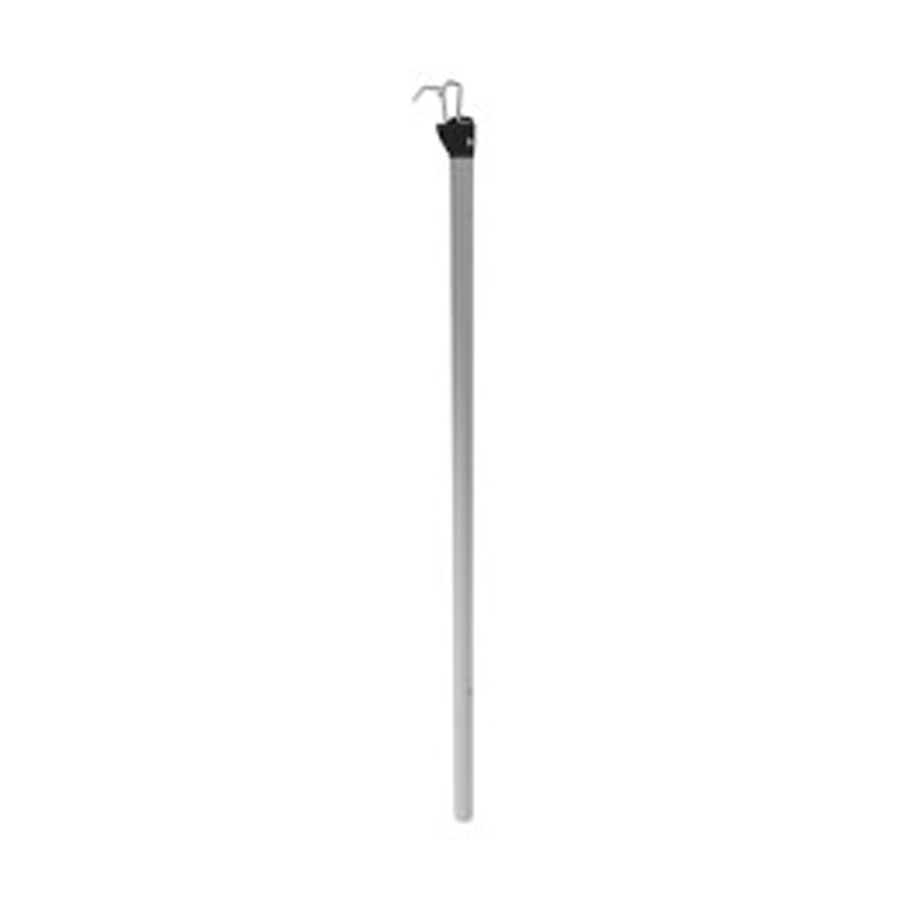 T-ONE CROSS- PERCHE DE MONTAGE EN SECURITE T-GRIP - COLIS 6 - TUBESCA COMABI - 20400090