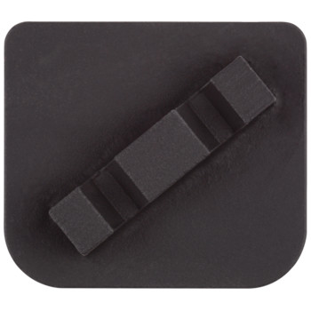 Segment diamant béton extrêmement dur pour ponceuses de sol 71,4x50x20 TYROLIT - 34393846