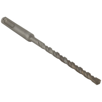 Tige de centrage 12x250xSDS TYROLIT - 579503
