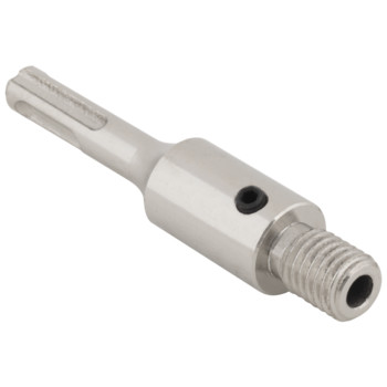  Adaptateur 90xM14-HEX TYROLIT - 69801