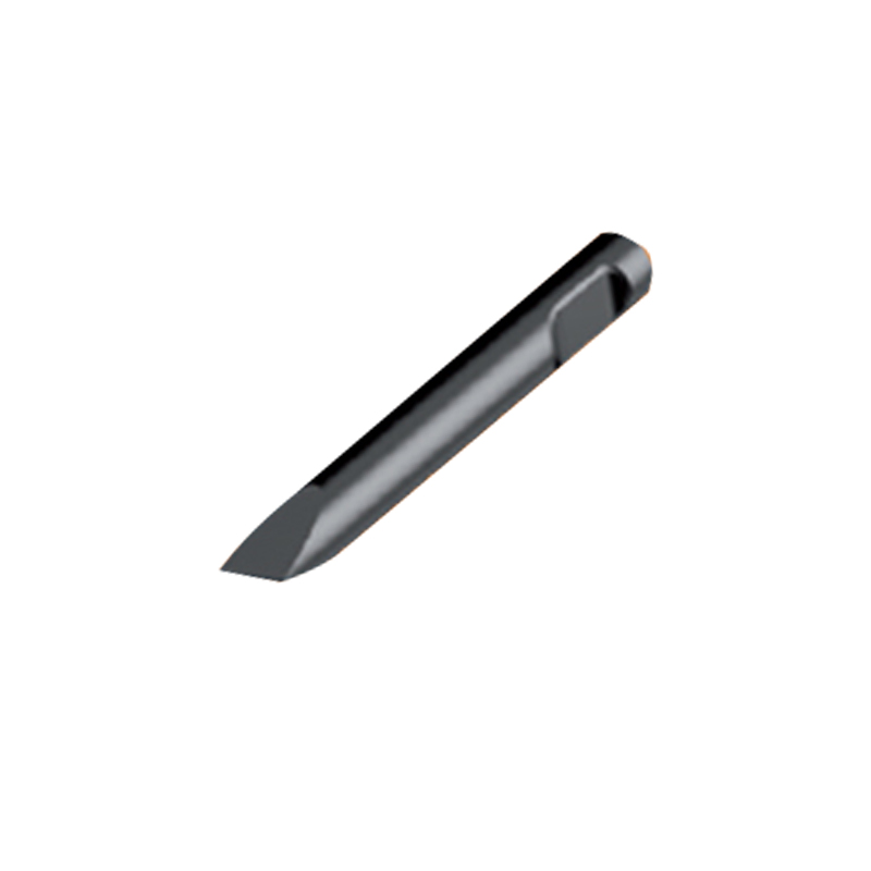 BURIN BRH MT145 - 145-70C