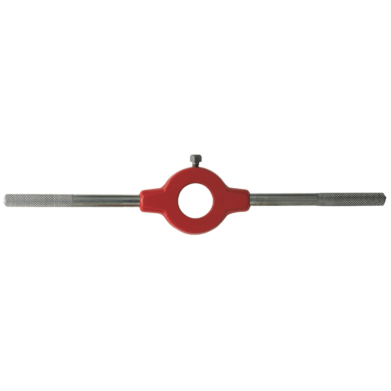 Porte filière. Corps et manche acier. d2 25x9 (vrac ) TIVOLY - 11100410259