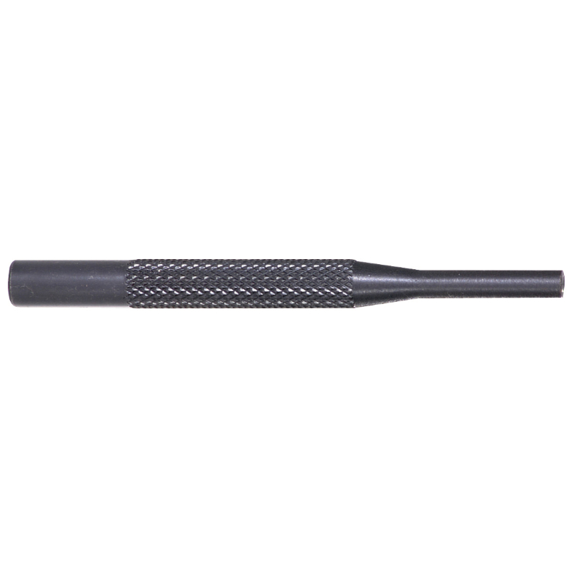 Chasse goupilles Ø 4 TIVOLY - 11101020400
