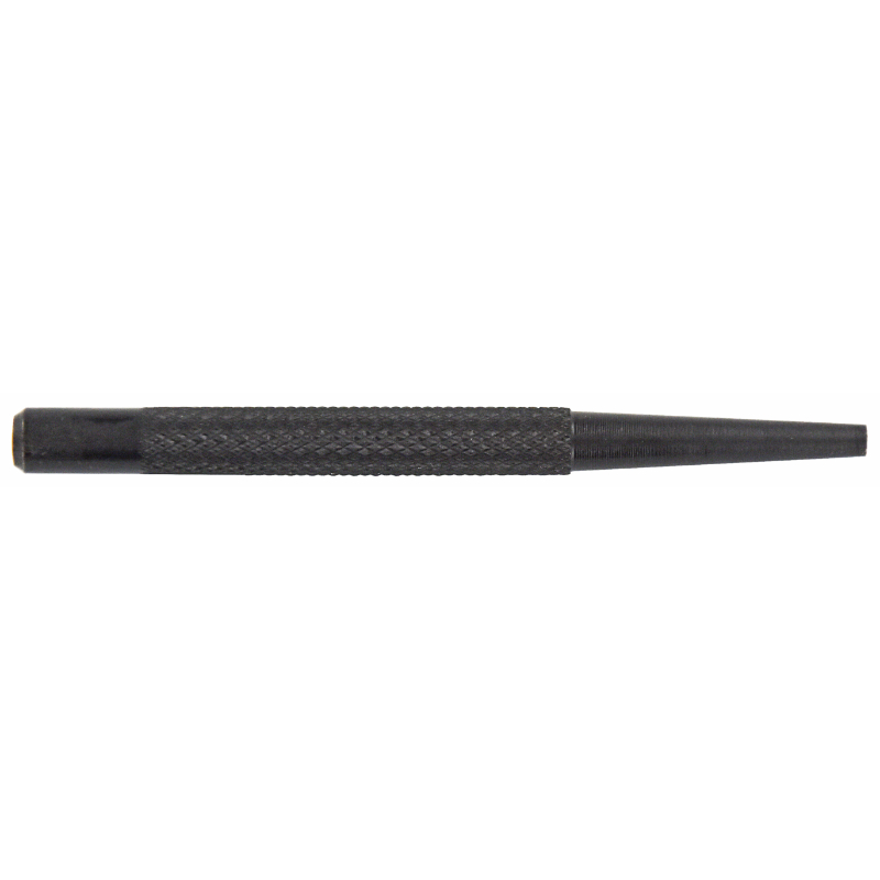 Chasse pointes Ø 4 TIVOLY - 11101620400