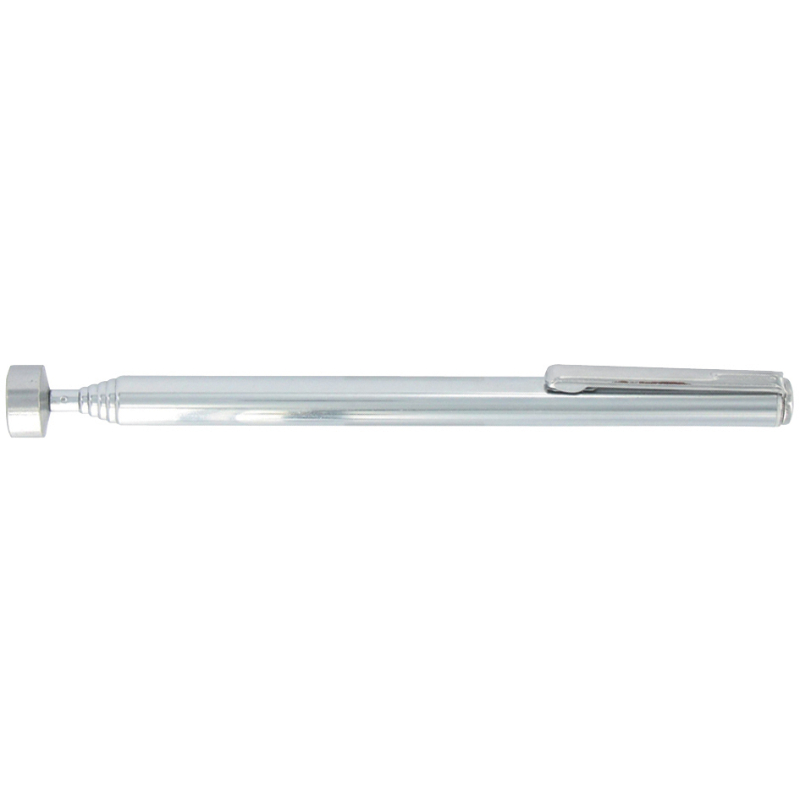 Tige magnétique L62mm TIVOLY - 11101720001