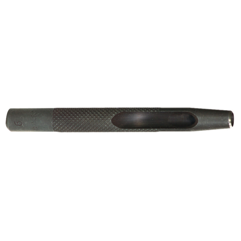Emporte-pièces Ø 6-8-10 TIVOLY - 11102020002