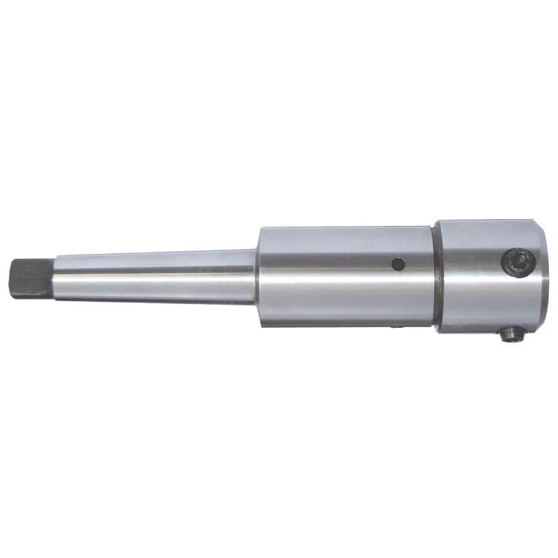 Adaptateur CM2 => Weldon. Ø 19 TIVOLY - 11111310002