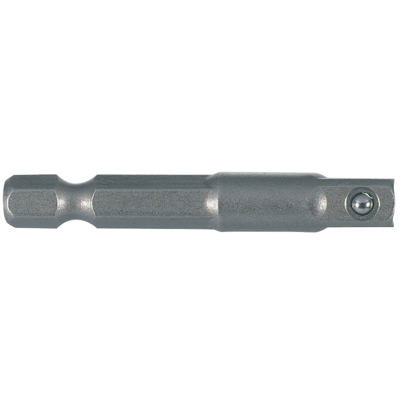 Porte-douille carré M 1/4