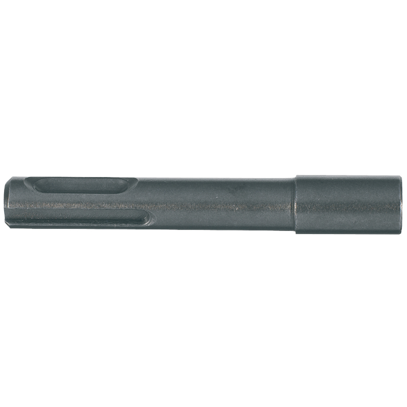 Porte-embout SDS L75mm TIVOLY - 11501320005