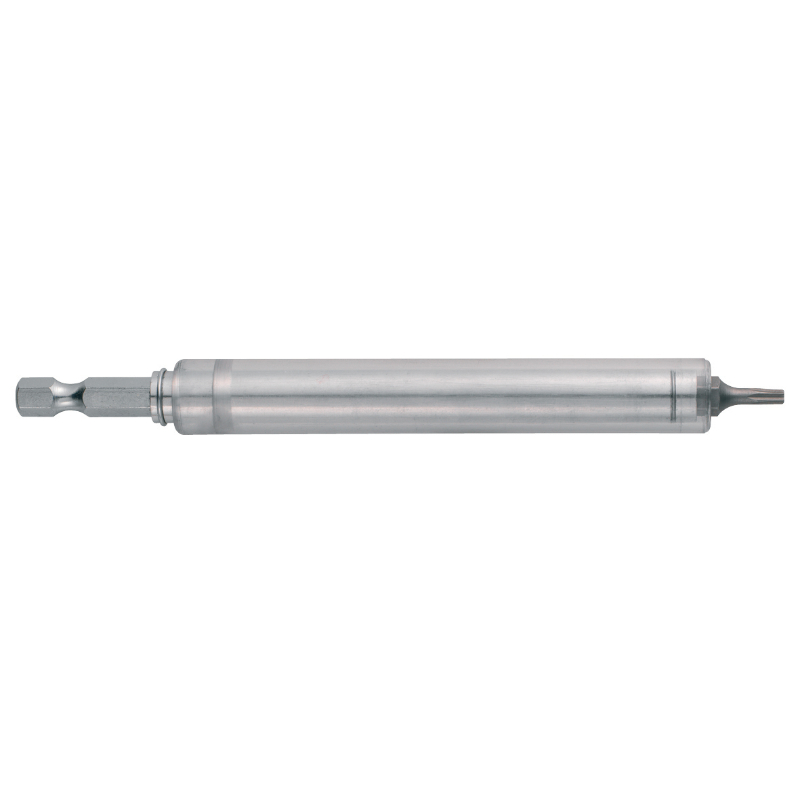 Guide de vis L120mm TIVOLY - 11501320012