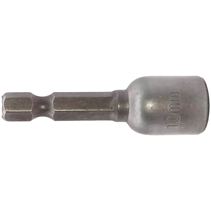 Noix de serrage magnétique (Blister) N°: N10 / L: 38 TIVOLY - 11501921000