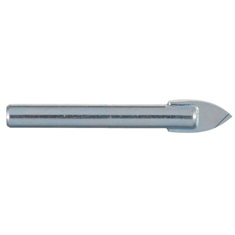 Forets centreur carbure Ø 35>83mm TIVOLY - 12001620650
