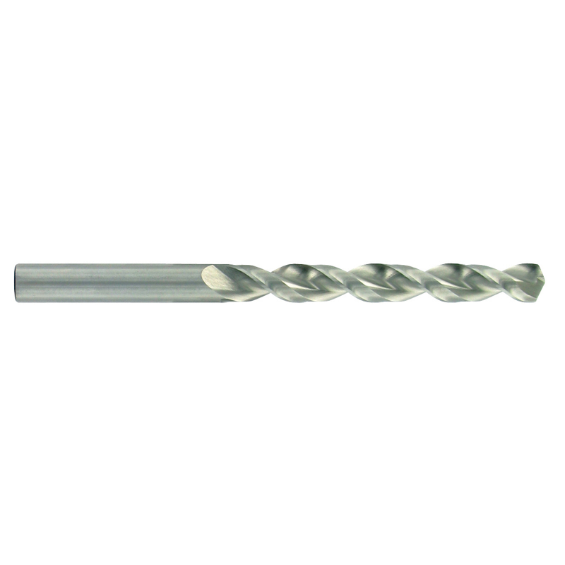 Foret métaux PHOENIX HSS-E5 -DIN338 -h8 -Type S Ø: 4.75 L: 80 TIVOLY - 81401210475
