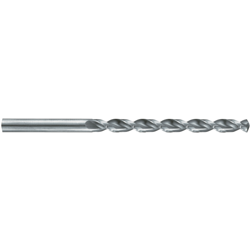 Foret métaux PHOENIX L HSS-E5 -DIN340 -h8 -7xd -Long -Type S Ø: 2.2 L: 90 TIVOLY - 81404410220
