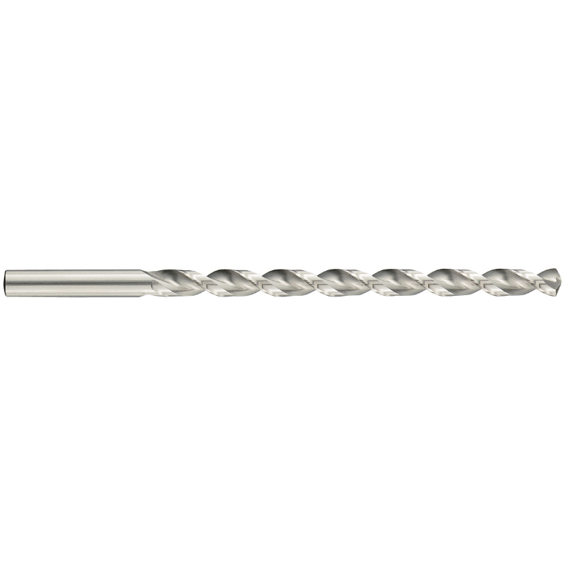 Foret métaux PHOENIX HSS-E5 -NFE66075 -h8 -10xd -Extra long -Type S Ø: 3.2 L: 160 TIVOLY - 81406810320