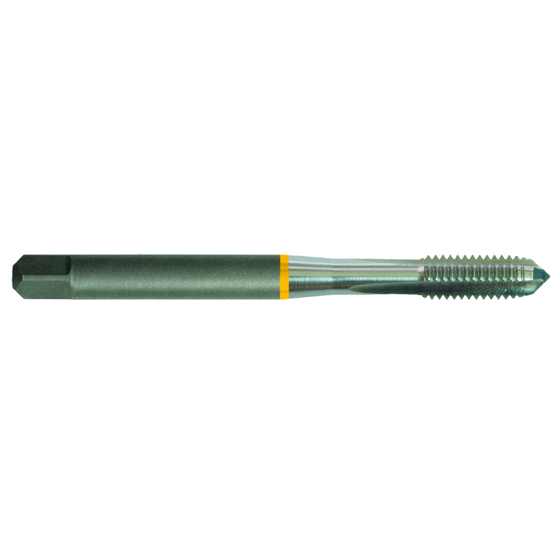 Taraud machine Flashcut HSS-E5 -UNC UNF -DIN 371/374/376 -Droit -2B / Ø: 3/8