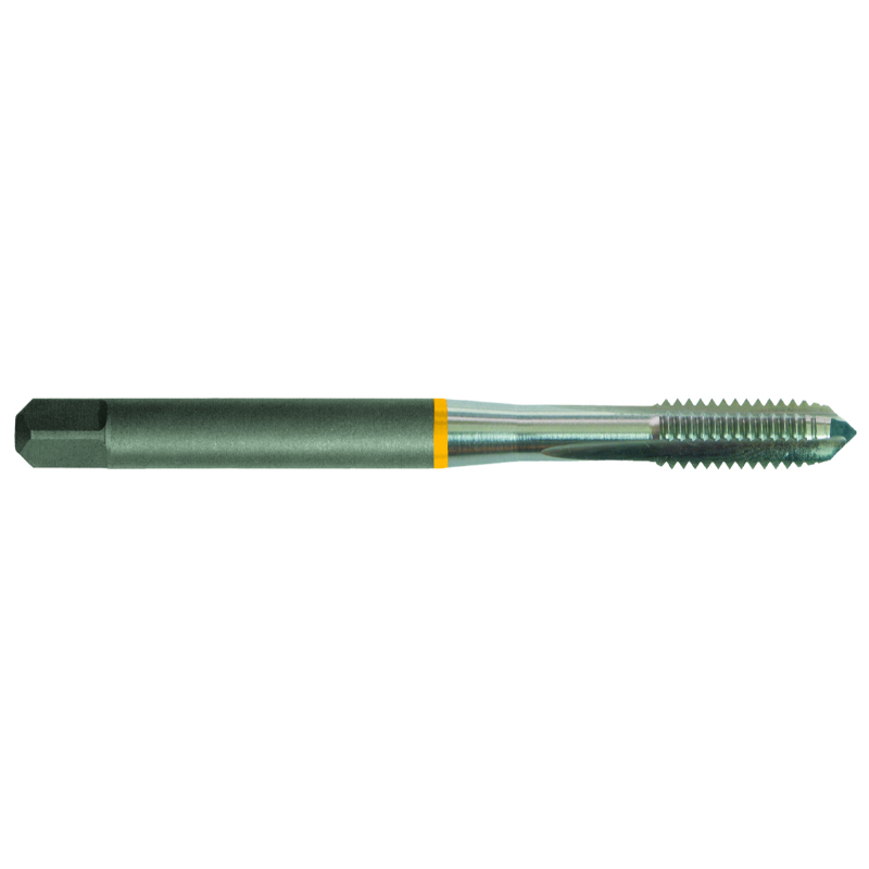 Taraud machine Flashcut HSS-E5 -BSP G -DIN 5156 -Droit / Ø: 1/2