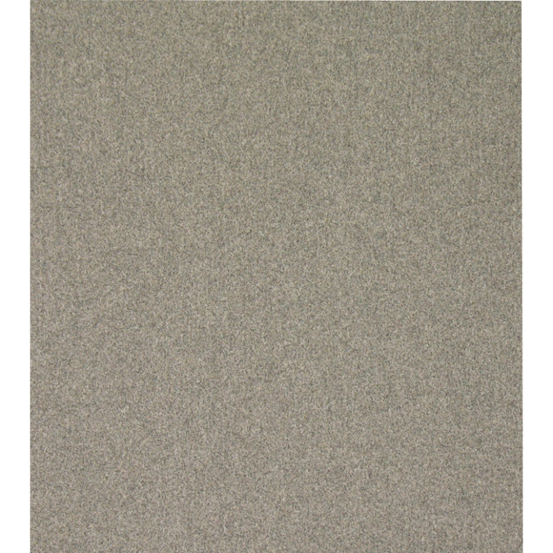 Feuilles Abrasives CORINDON -230x280mm / Dim 230x280 / Gr : 40/80/120 TIVOLY - XT10131013005