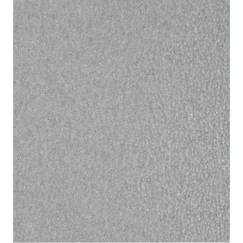 Feuilles Abrasives ANTI-ENCRASSANT -230x280mm / Dim 230x280 / Gr : 320 TIVOLY - XT10131013023