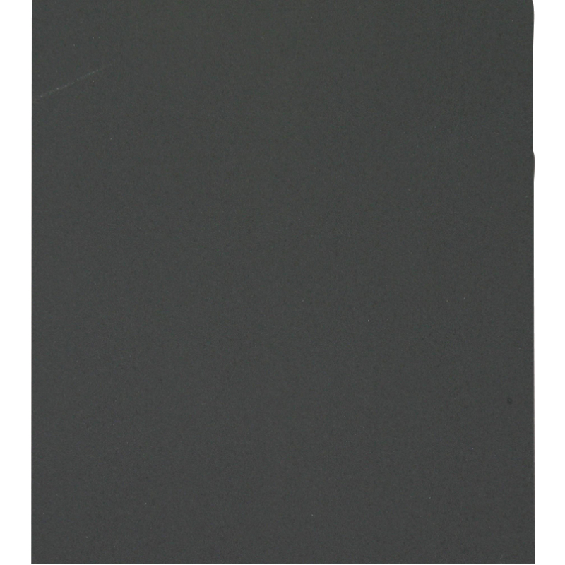 Feuilles Abrasives IMPERMÉABLE -230x280mm / Dim 230x280 / Gr : 240 TIVOLY - XT10131013031