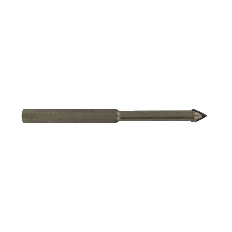 Arbre pilote HM (Blister) TIVOLY - XT50522052418