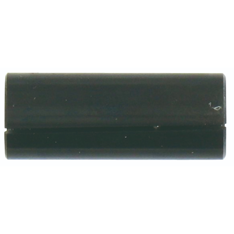Douille d'augmentation TIVOLY - XT60642067599