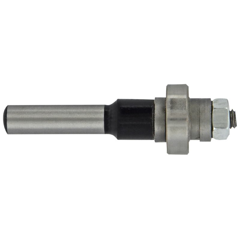 Arbre SCIE RAINURER D6 TIVOLY - XT60642067863