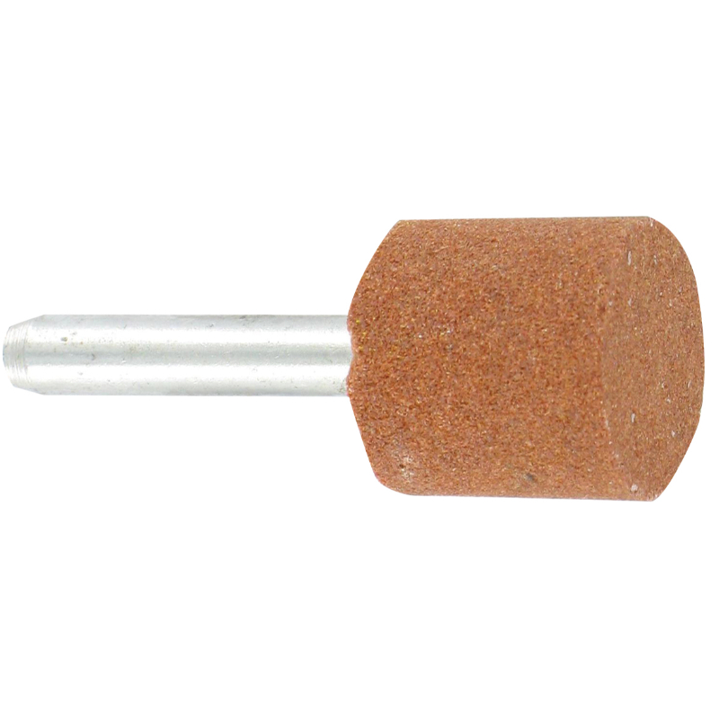 MEULE CYLINDRIQUE Ø20 TIVOLY - XT60662000504