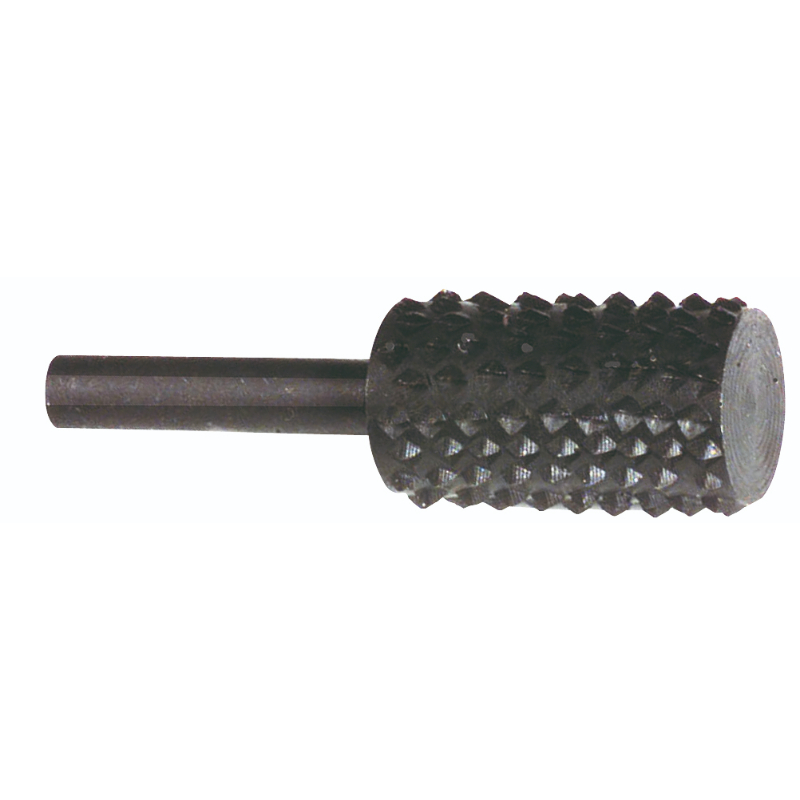 Rape sur tige cylindrique Ø 15mm TIVOLY - XT60672000506