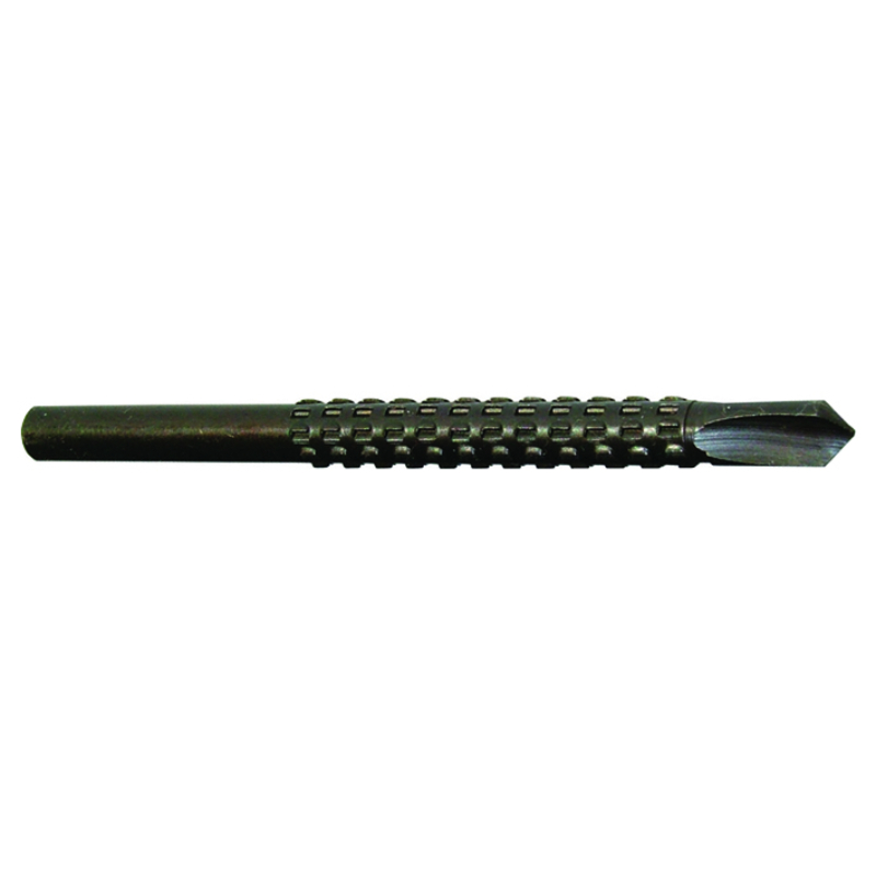 Foret découpeur Ø 6mm TIVOLY - XT60672000521