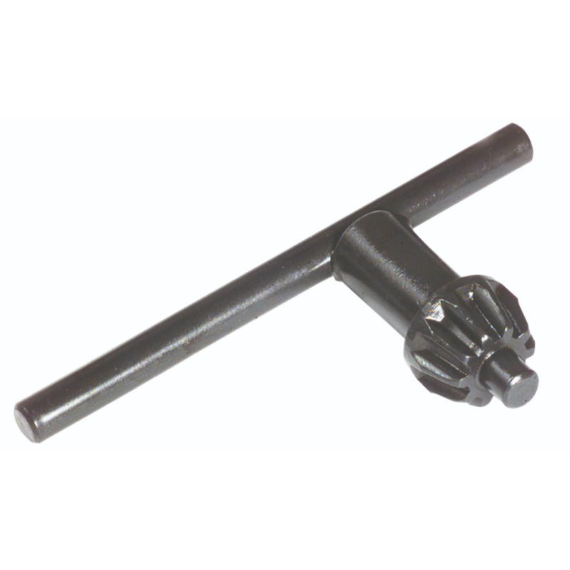 Clé de mandrin. Mandrin 13 - S8 TIVOLY - XT60692000256