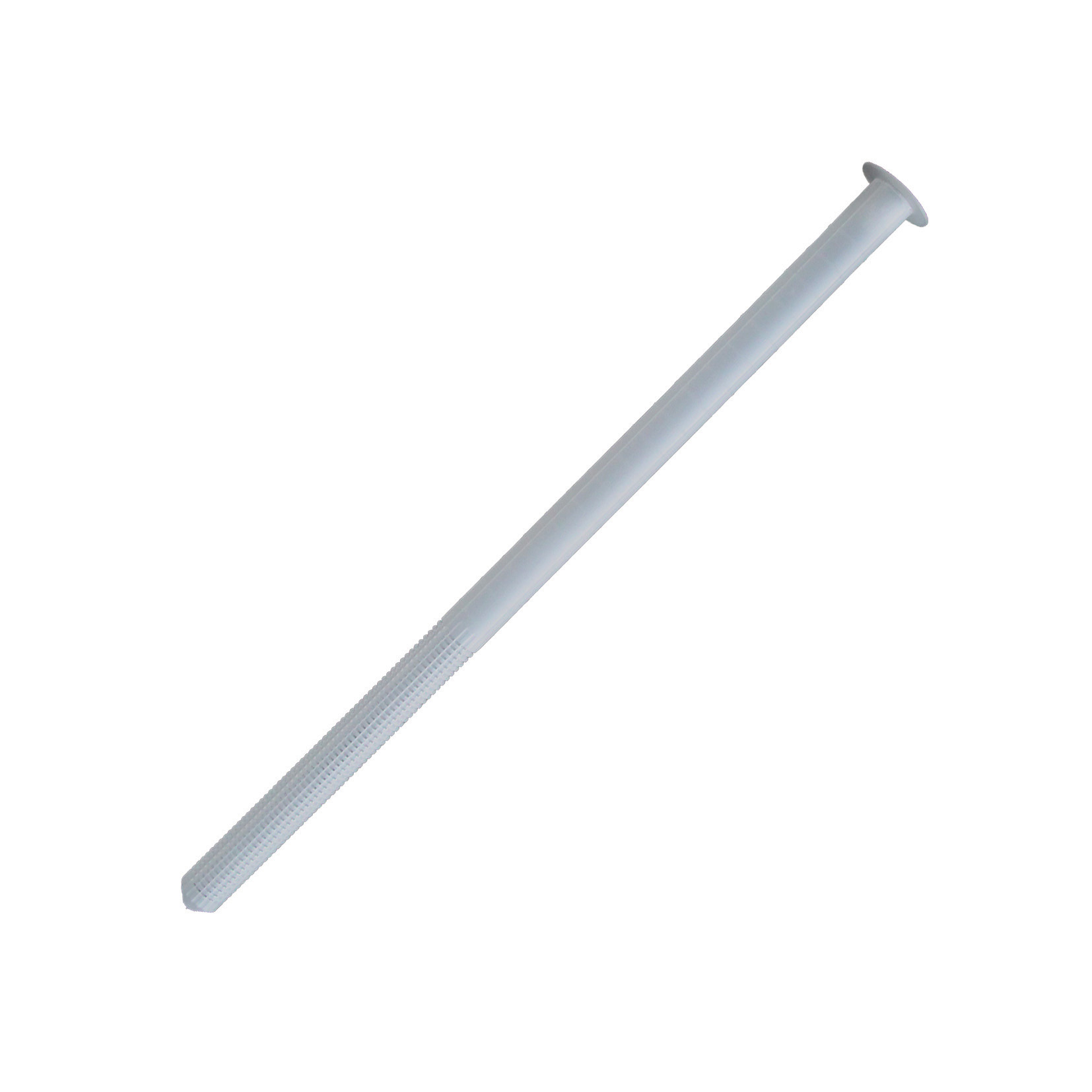 1 tamis sécable - Ø15x330mm - SCELL-IT - TAMIS15330R