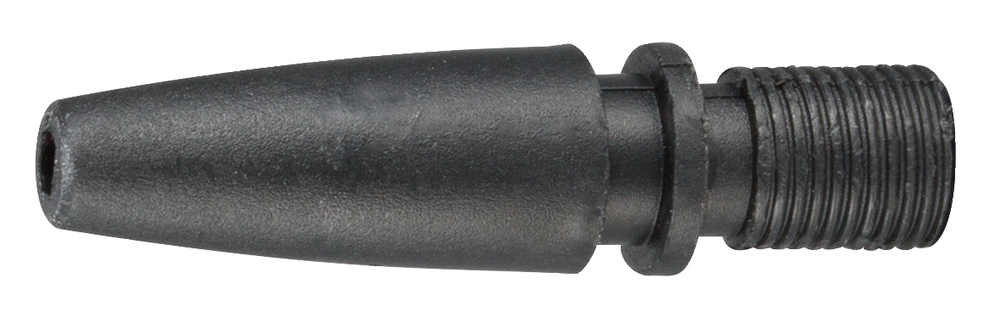 ADAPTATEUR CONIQUE MAKITA TE00000333