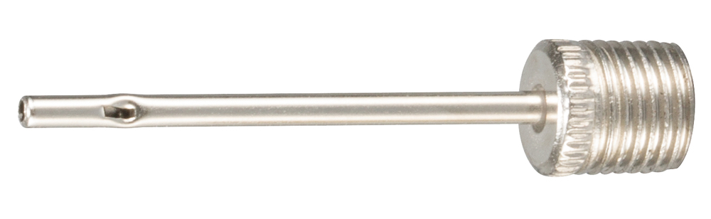 ADAPTATEUR AIGUILLE MAKITA TE00000592