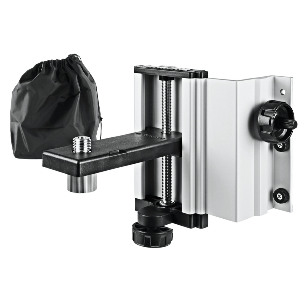 SUPPORT LASER MAKITA - TK000ET03F