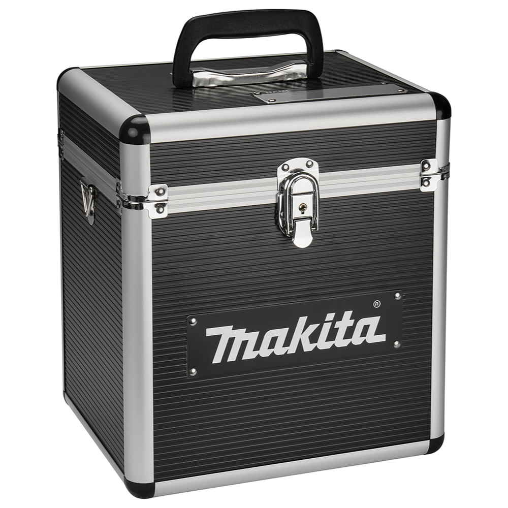 CASE DE RANGEMENT MAKITA - TKAK400M00