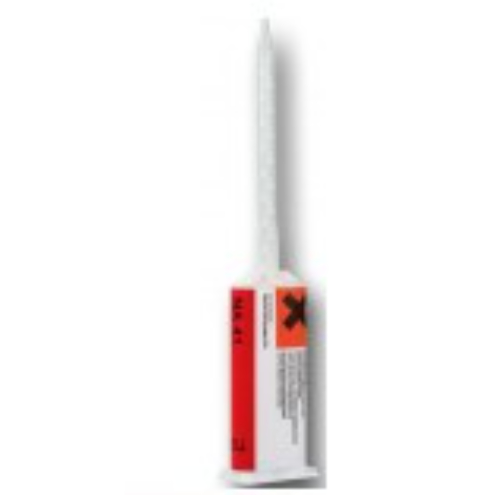 Colle réactives TOPFIX NA 41 - 50ml - Lot de 8 - BOSTIK - 30168533