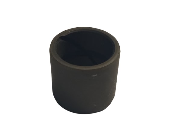 BAGUE - KOMATSU - 22F-70-33820