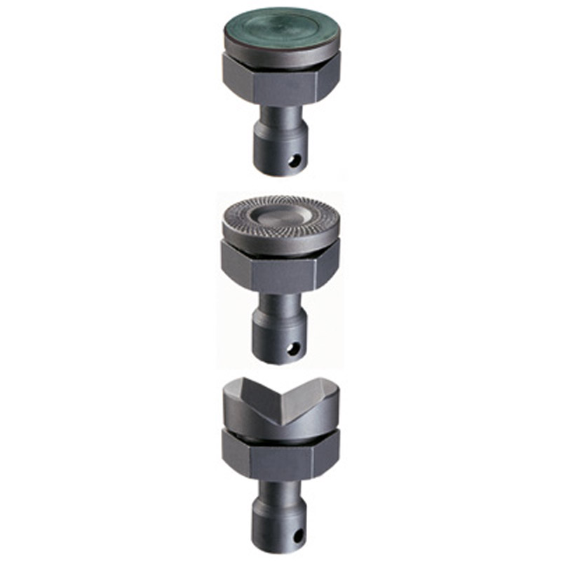 Rotules 3101193 Bessey