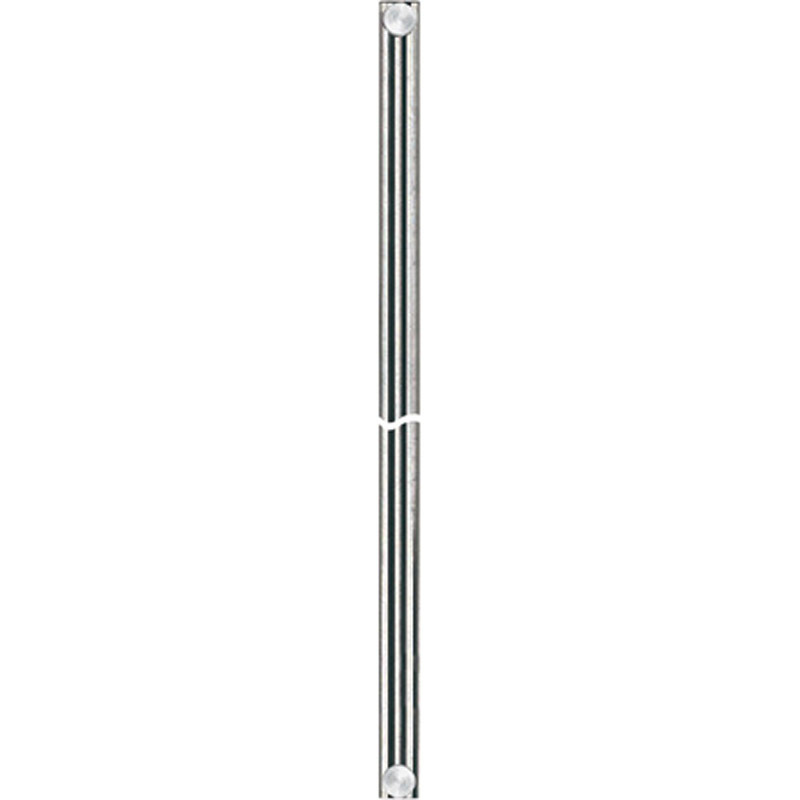 Presses à vis à serrage variable - Profil rail GSV 3101612 Bessey