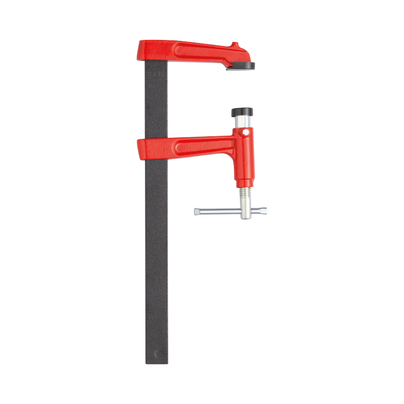 Serre-joints à pompe DOLEX - CELA100/10
