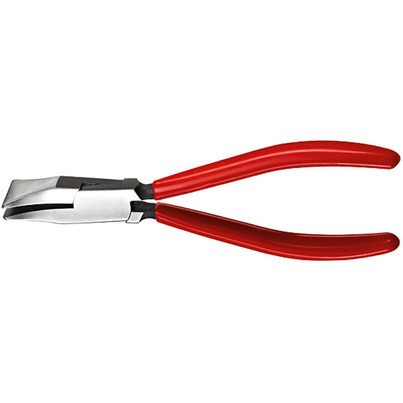Pinces pour tôles - Pinces à agrafe Piccolo D331-22/D341-22 D341-22 Bessey