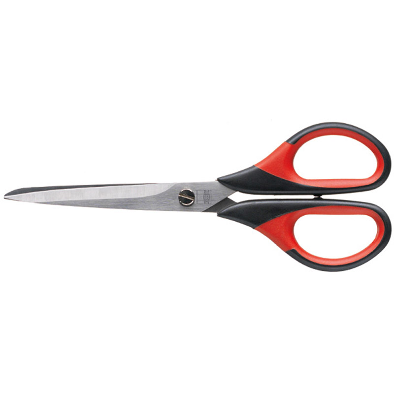 Ciseaux multi-usage D821 D821-160 Bessey