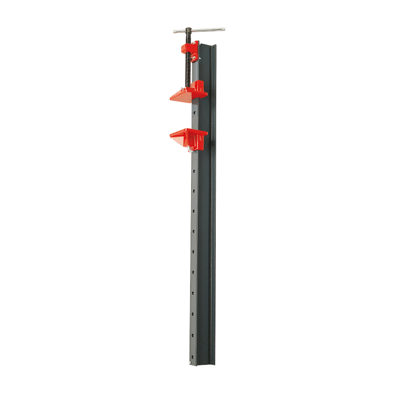 Dormants SER - Dormants DO8 - Profil I 80 x 42 x 42 DO80/8 DOLEX