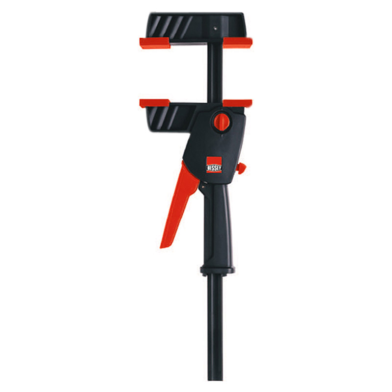 Presses 'Une Main' Duoklamp DUO DUO16-8 Bessey