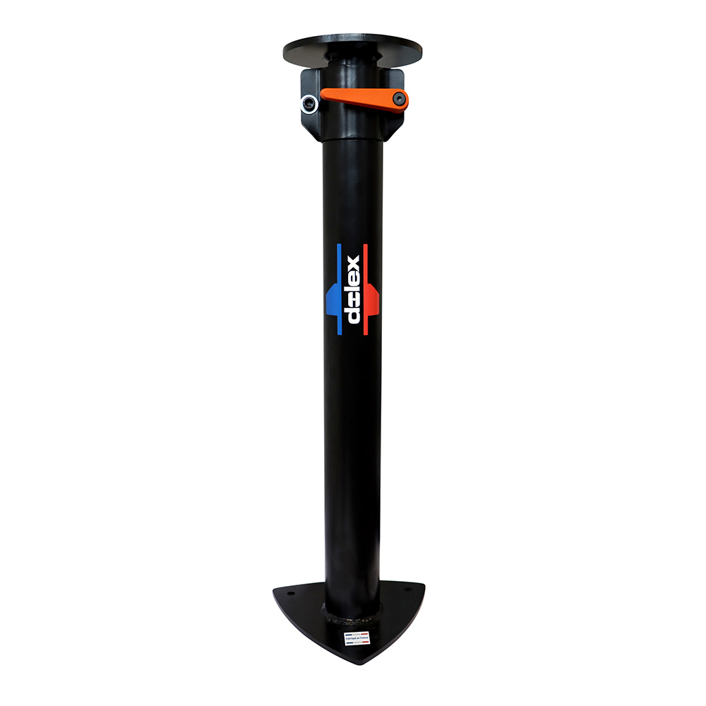 Elvp200 elv sur pied - pour 57/58/88 DOLEX - ELVP200