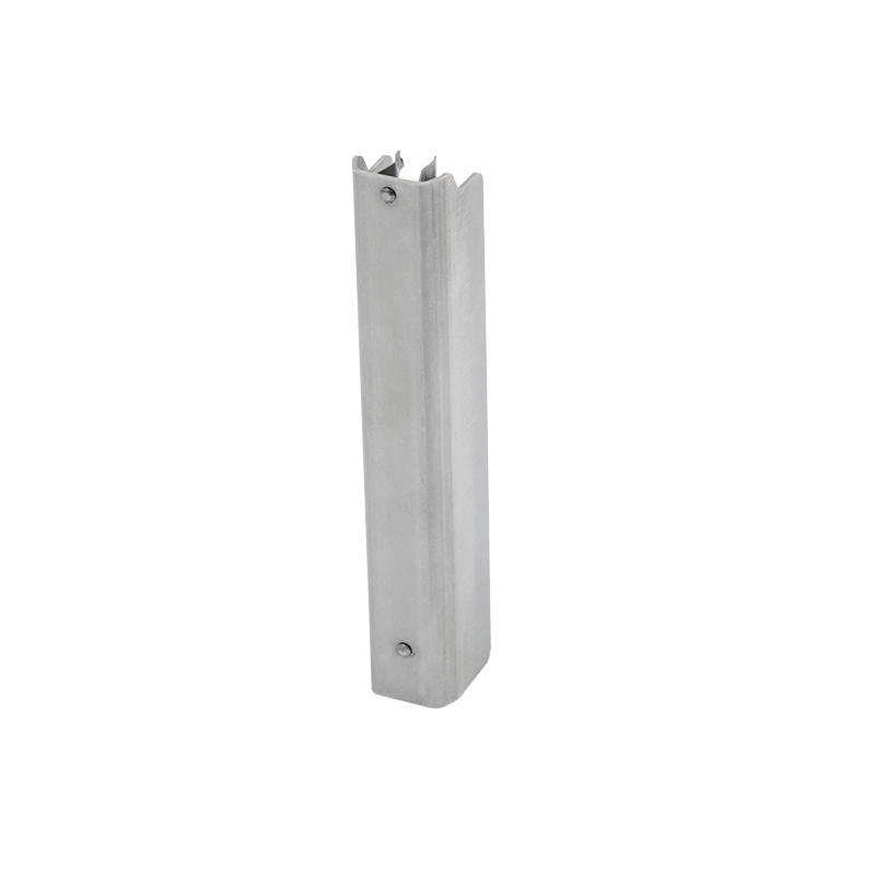 Pinces de soudage - Protection des vis supérieurs (option) SDPS-1 Dolex
