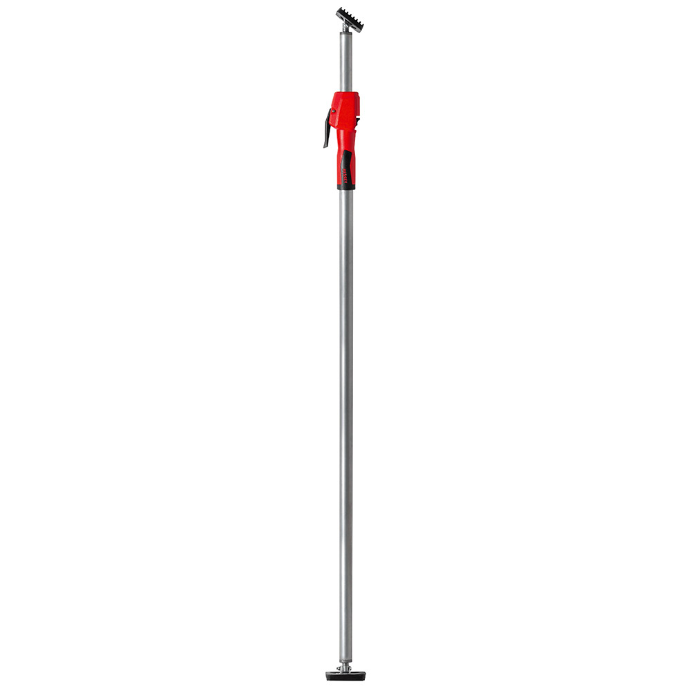 Presses extensibles STE STE250 Bessey